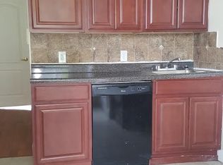 7009 Hudson Ave #11, West New York, NJ 07093