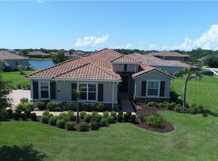 17111 2nd Ave E, Bradenton, FL 34212