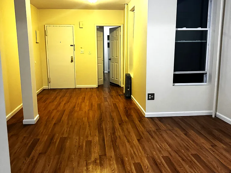 1714 Palmetto St #1L — Photo 6