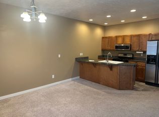 1840 Copper Ranch Ln #B, Hailey, ID 83333