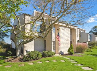 21 S Fulton Dr Unit 3, Montauk, NY 11954