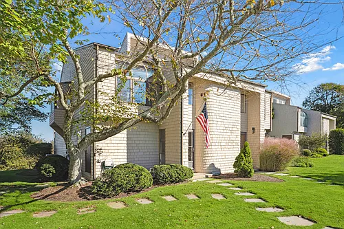 21 S Fulton Dr #3 Photo 1
