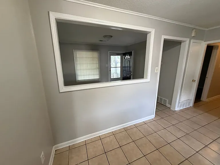 2780 Birchfield Cv — Photo 50