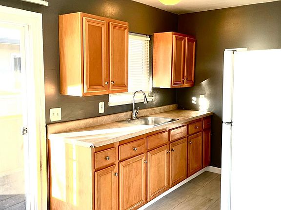 5th image of 271 La Pala Dr APT 6