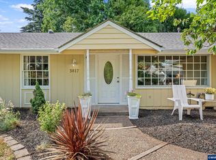 3817 Hart Dr N, Keizer, OR 97303