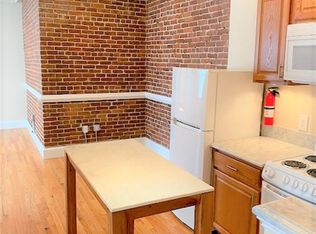 878 Massachusetts Ave #510, Cambridge, MA 02139