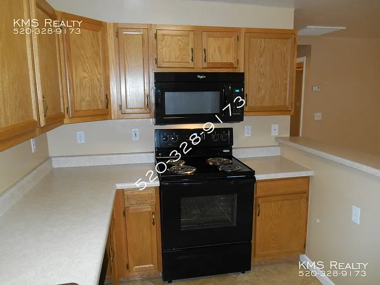 4107 E Los Robles St — Photo 11