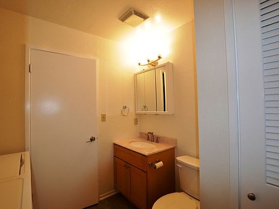 3rd image of 47-261 Hui Iwa St #66