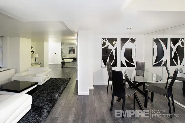 Rented by Empire State Properties | media 10