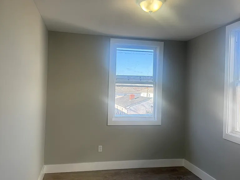 105 Schley St #1 — Photo 4