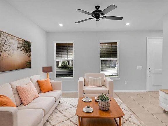 2nd image of 5044 WALKER STREET