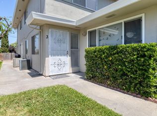 4529 Greenholme Dr APT 3, Sacramento, CA 95842