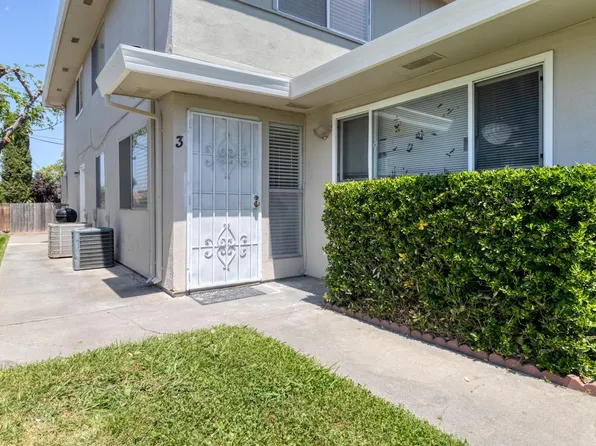 4529 Greenholme Dr APT 3, Sacramento, CA 95842
