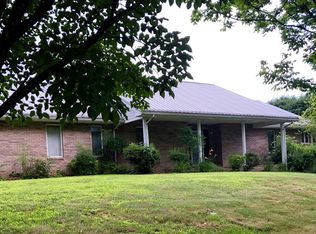 211 Dula Rd, Spruce Pine, NC 28777