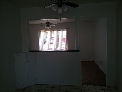 2nd image of 5936 NW 35th St #51