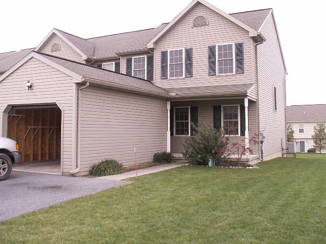 606 Wood Duck Drive 001_12242012