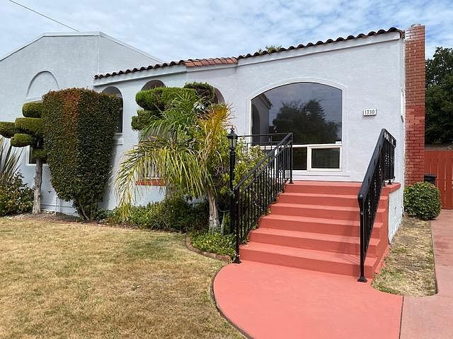 1st image of 1330 Cortez Ave