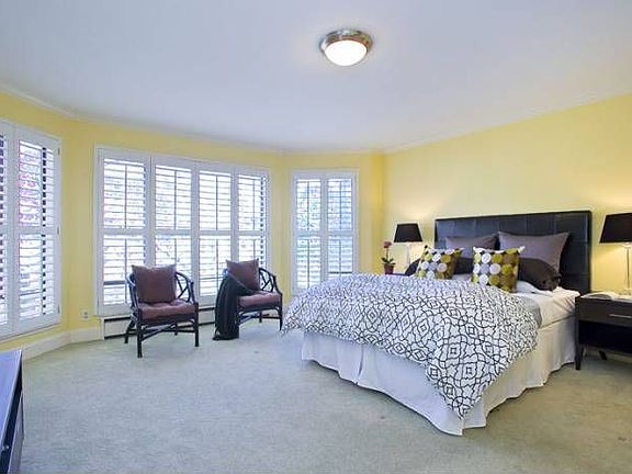 5th image of 4475 24th St APT 3