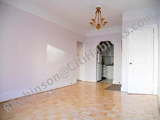 1st image of 556 W 150th St APT 4B