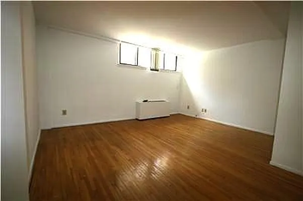 Rented by JM Preston Properties LLC | media 15