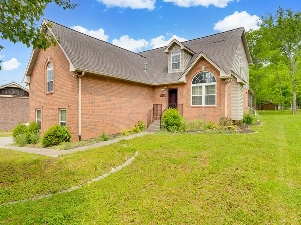 4364 Ashland City Hwy, Nashville, TN 37218