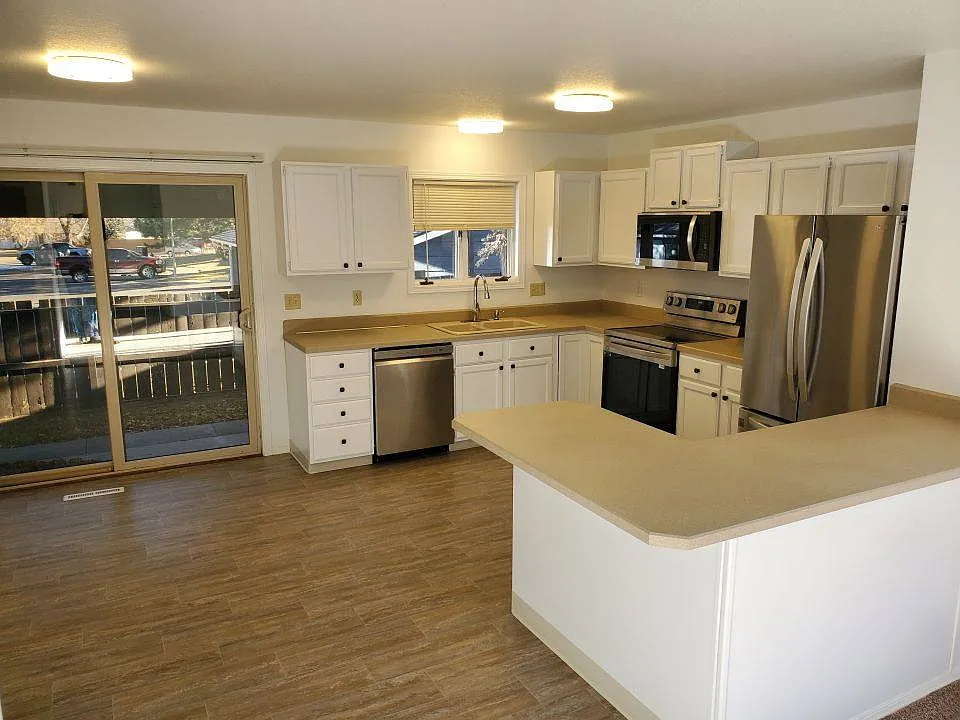 1355 Quartz Place in Billings, MT 59105 — Photo 2