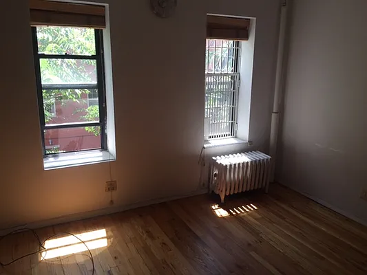 Rented by New York Manhattan Real Estate Incorporated | media 59