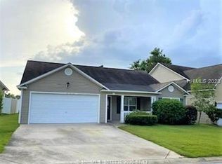 11 Broadland Cir, Bluffton, SC 29910