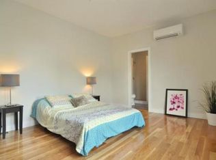 9 Harding St #1, Cambridge, MA 02141