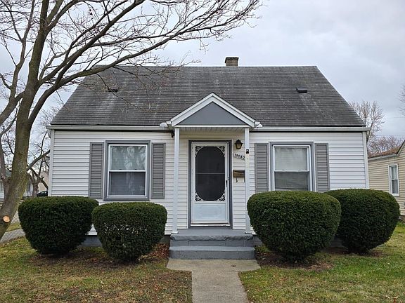 3rd image of 19080 Melvin St