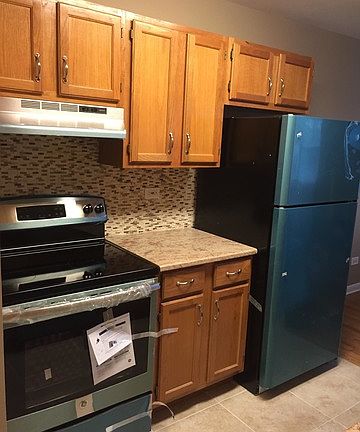 5th image of 426 S Lombard Ave APT 302