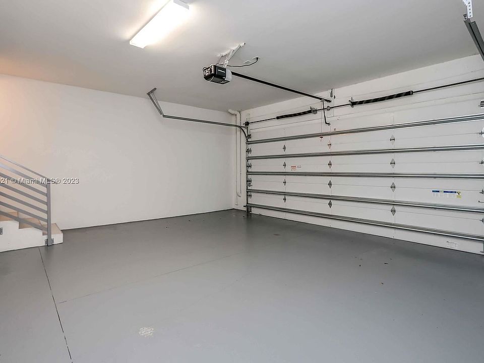 GetMedia - 2023-09-08T214306.030