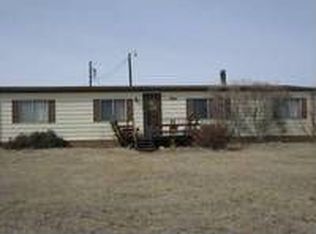 4855 Warren Ave, Butte, MT 59701