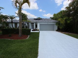 211 NW 119th Dr, Coral Springs, FL 33071
