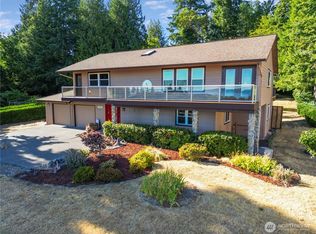 10325 123rd St NW, Gig Harbor, WA