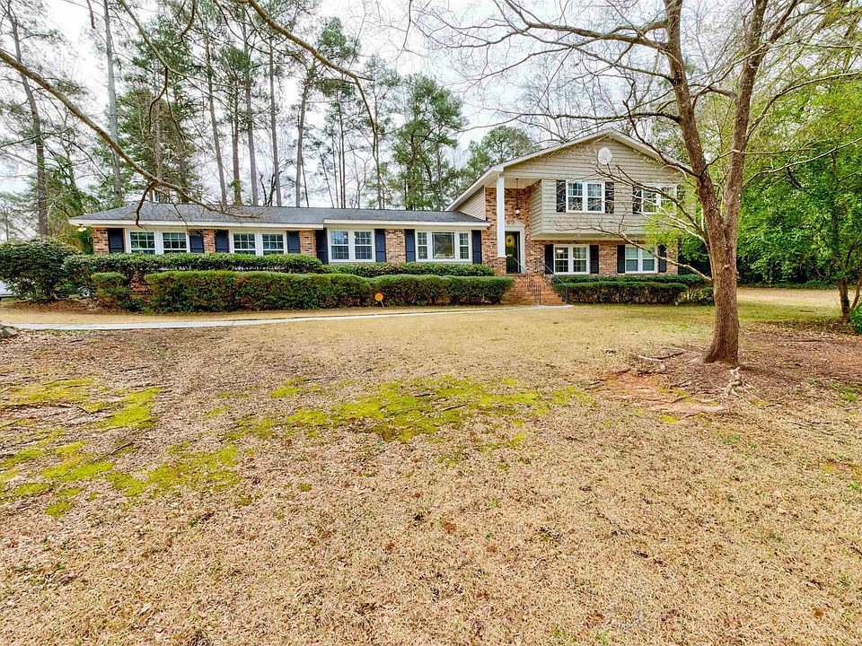 1601 Quail Lake Dr, West Columbia, SC 29169 Zillow