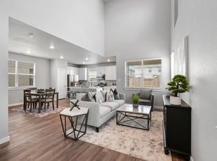 5023 Visionary Dr, Katy, TX 77493