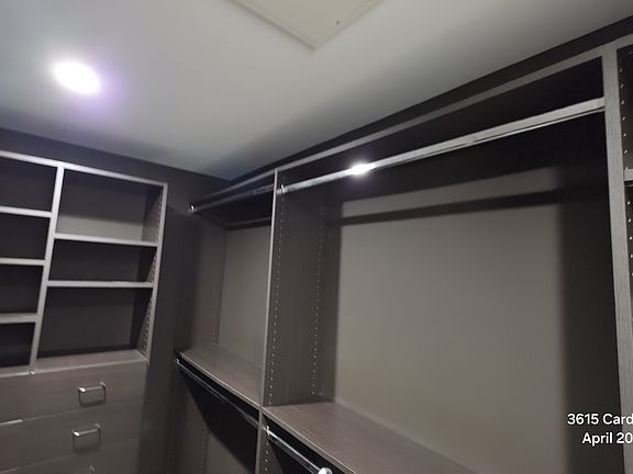 5th image of 3615 Cardiff Ave Unit 102