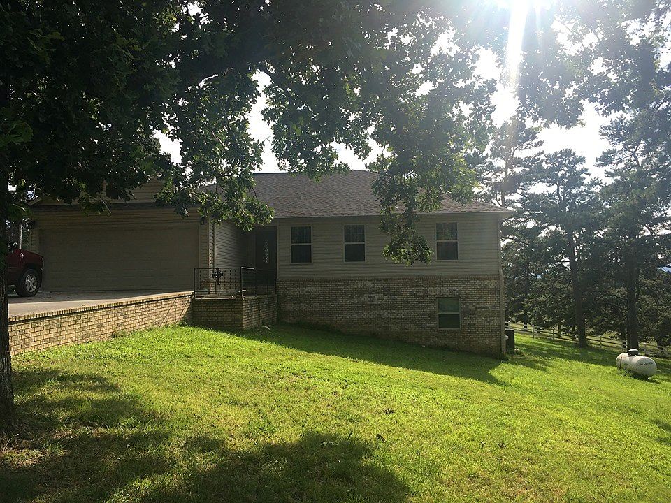 1st image of 1164 McEntire St