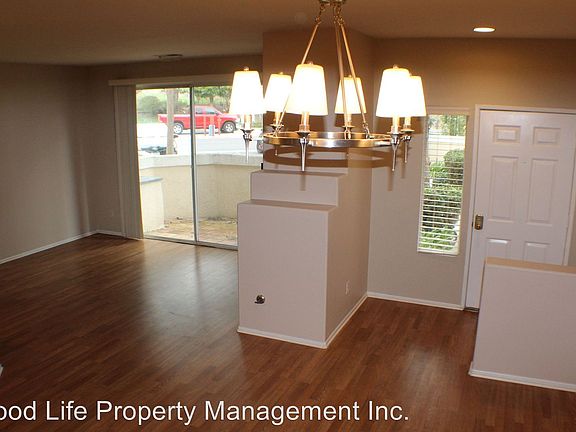 4th image of 11926 Black Mountain Rd Unit 18