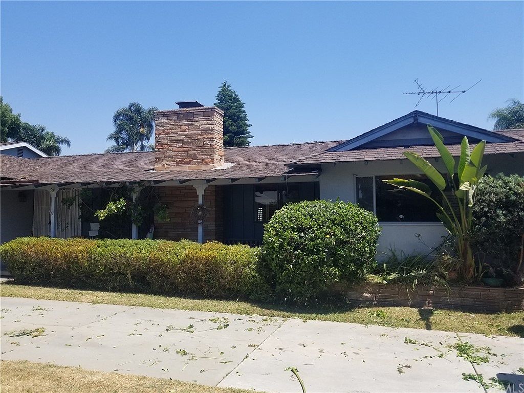 9440 True Ave, Downey, CA 90240 Zillow