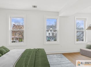73 Ashland Ave, East Orange, NJ 07017