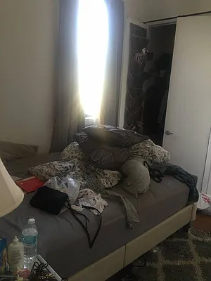 Rented by Brooklyn Group | media 30