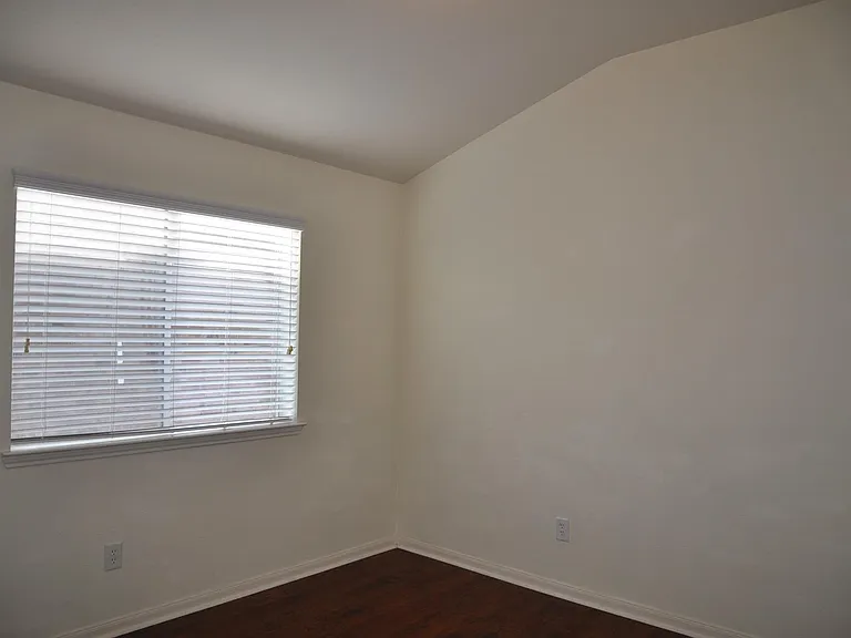 19118 Mossy Hedge Ln — Photo 11