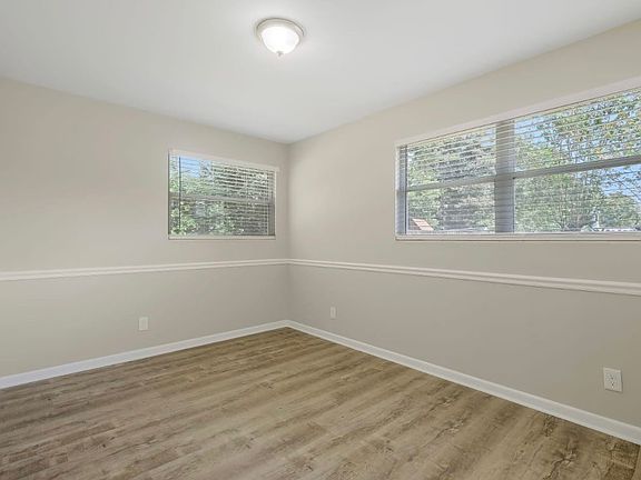5th image of 313 Regal Ct #2