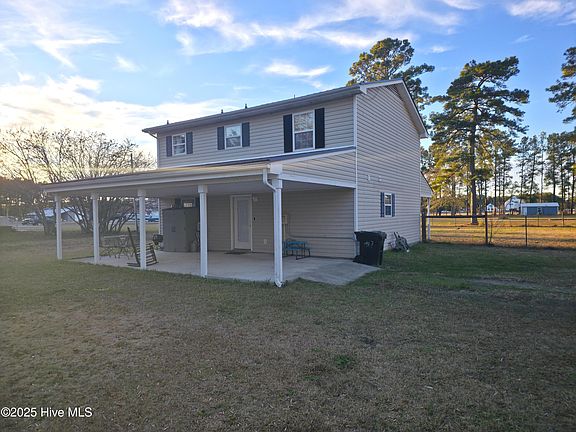4th image of 1591 White Oak River Road