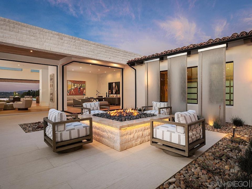 5940 Ladys Secret Dr, Rancho Santa Fe, CA 92067 Zillow