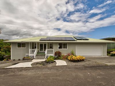 1090 Kulamao Pl, Hilo, HI, 96720