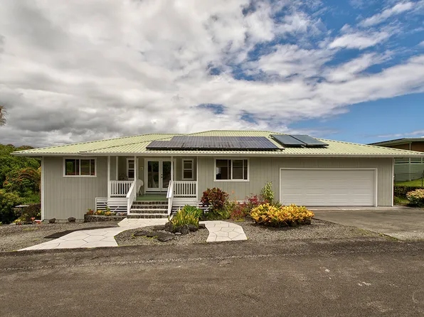 1090 Kulamao Pl, Hilo, HI 96720