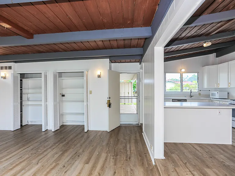 613 Papalani St — Photo 26